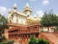 JASWANT_THADA