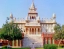 JODHPUR_CITY_TOUR