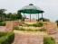 MASURIYA_HILL_GARDEN