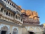 MEHRANGARH_FORT