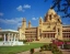 UMAID_BHAWAN_PALACE_MUSEUM