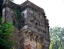 ACHALGARH_FORT