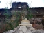 ACHALGARH_FORT