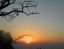 SUNSET_POINT