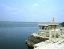 RAJSAMAND_LAKE