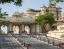 CITY_PALACE_GOVERNMENT_MUSEUM_UDAIPUR