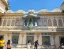 CITY_PALACE_GOVERNMENT_MUSEUM_UDAIPUR