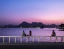 FATEH_SAGAR_LAKE