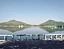 FATEH_SAGAR_LAKE