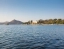 FATEH_SAGAR_LAKE