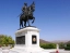 MAHARANA_PRATAP_MEMORIAL_UDAIPUR