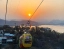 KARNI_MATA_ROPEWAY_LAKE_PICHOLA