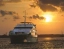 BALI_HAI_SUNSET_DINNER_CRUISE