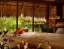 BALI_LUXURY_SPA