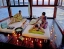 BALI_LUXURY_SPA