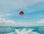 BALI_PARASAILING