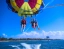 BALI_PARASAILING