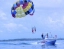 BALI_PARASAILING