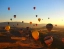 HOT_AIR_BALLOON