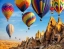 HOT_AIR_BALLOON