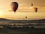 HOT_AIR_BALLOON