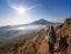 KINTAMANI_VOLCANO_SAFARI_TOUR