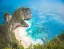 NUSA_PENIDA_ISLAND_TOUR