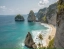 NUSA_PENIDA_ISLAND_TOUR