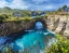 NUSA_PENIDA_ISLAND_TOUR