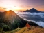 SUNRISE_MOUNT_BATUR_HIKE