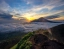 SUNRISE_MOUNT_BATUR_HIKE