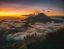 SUNRISE_MOUNT_BATUR_HIKE