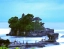 TANAH_LOT_TEMPLE