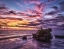 TANAH_LOT_TEMPLE