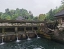 TIRTA_EMPUL_TEMPLE