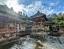 TIRTA_EMPUL_TEMPLE