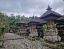 TIRTA_EMPUL_TEMPLE