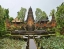 UBUD_TOUR