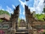 UBUD_TOUR