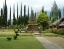 ULUN_DANU_BERATAN_TEMPLE