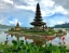 ULUN_DANU_BERATAN_TEMPLE