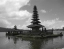 ULUN_DANU_BERATAN_TEMPLE