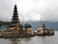 ULUN_DANU_BERATAN_TEMPLE