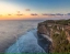 ULUWATU_SUNSET_TOUR