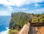 ULUWATU_SUNSET_TOUR