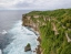 ULUWATU_SUNSET_TOUR