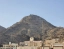 JABAL_AL_THAWR