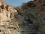 JABAL_AL_THAWR