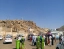 MOUNT_ARAFAT