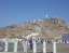 MOUNT_ARAFAT